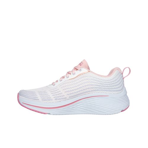 Max Cushioning Elite 2.0
