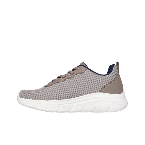 BOBS Sport B Flex - Icy Edge
