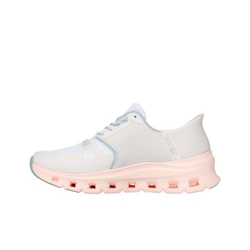 Slip-ins: Glide-Step Pro