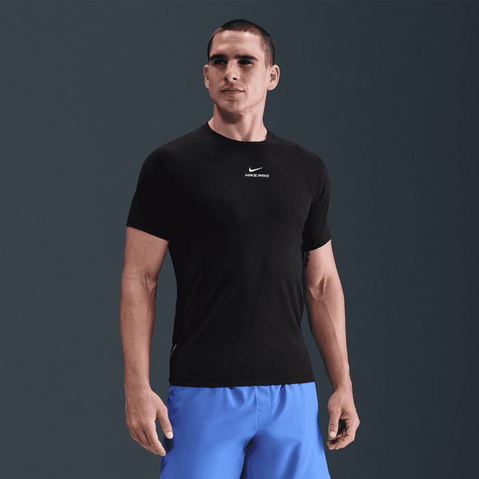 Pro Training