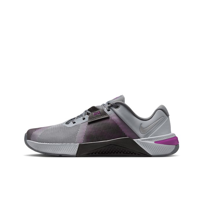 Metcon 10