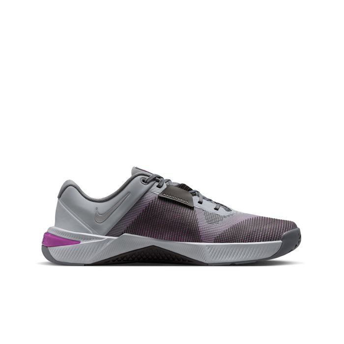 Metcon 10