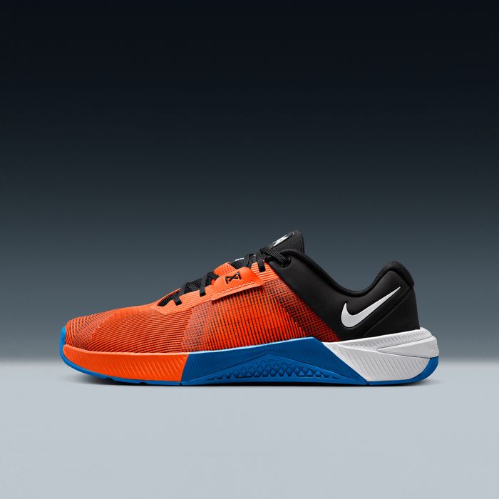 Metcon 10