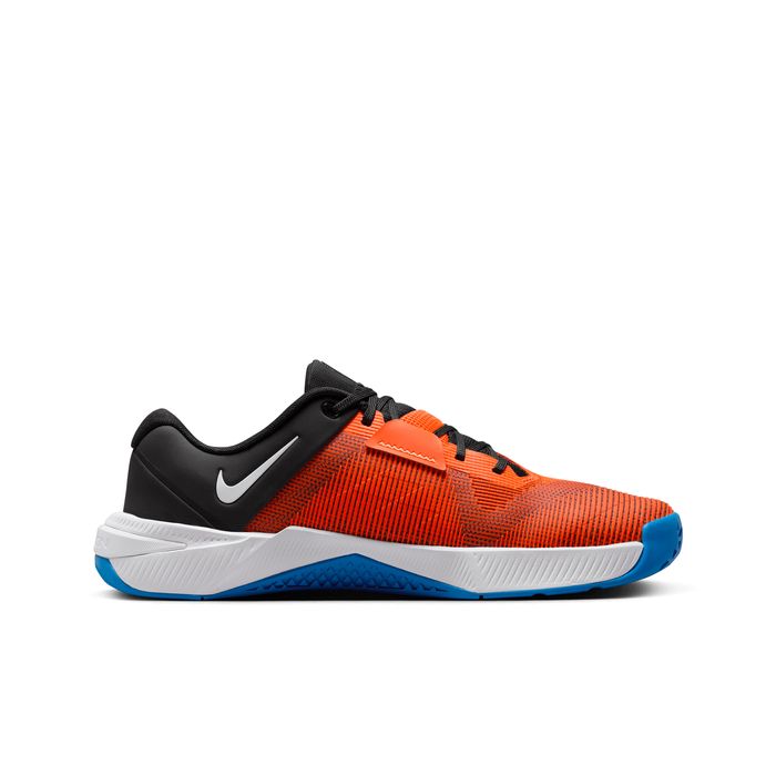 Metcon 10