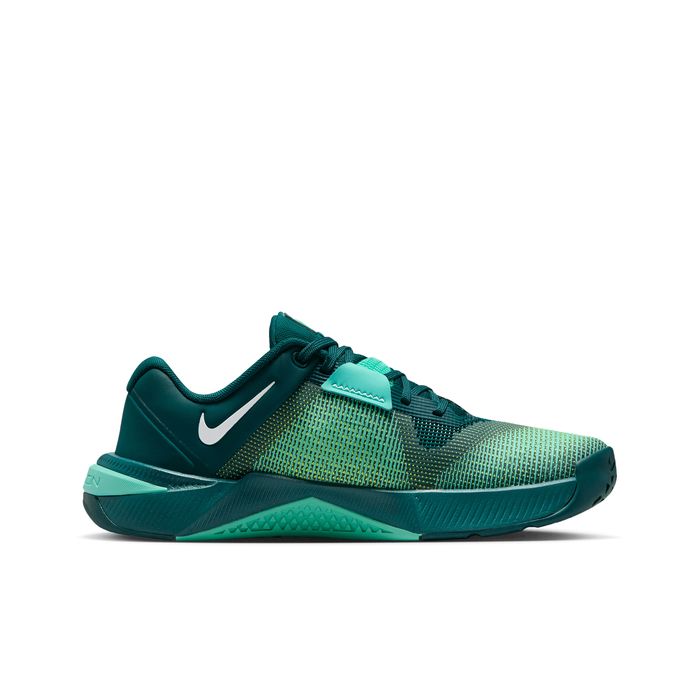 Metcon 10