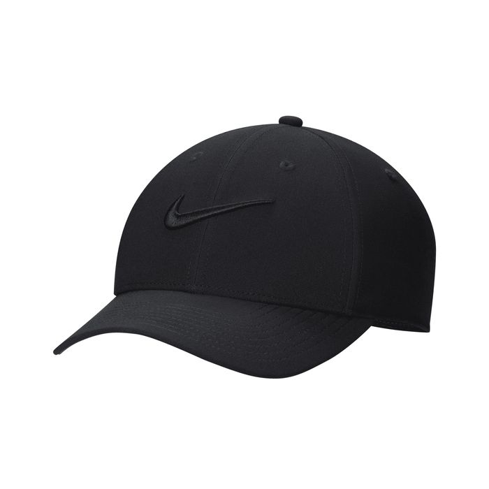 Dri-FIT Club