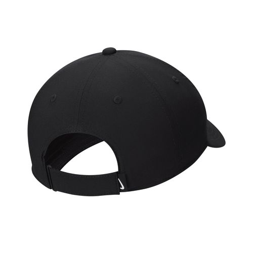 Dri-FIT Club