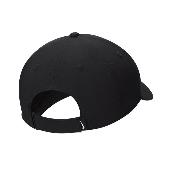 Dri-FIT Club