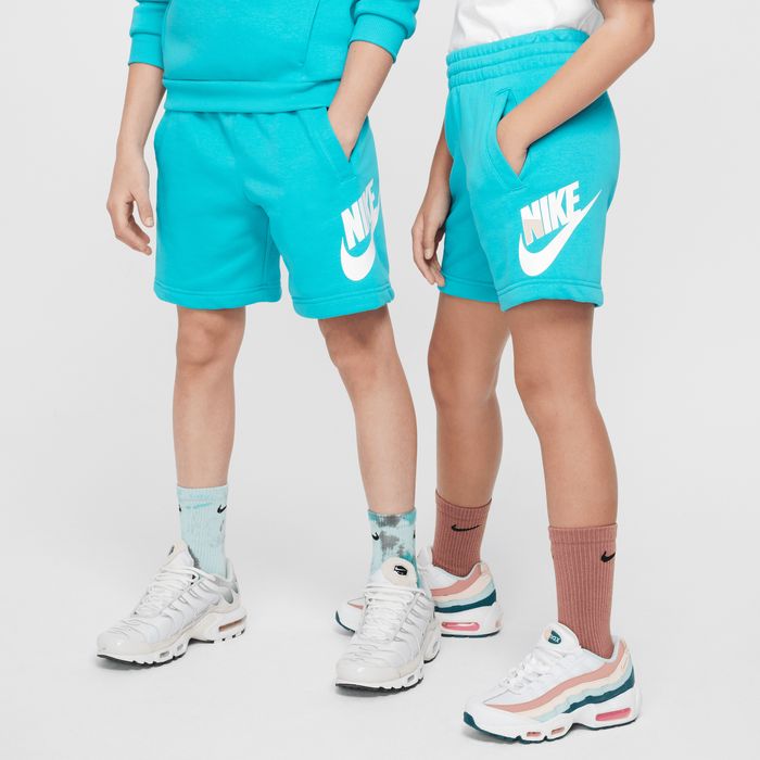 Sportswear Club Fleece