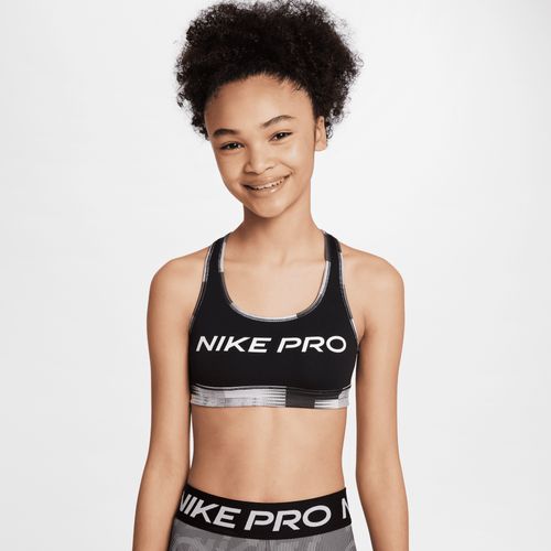 Pro