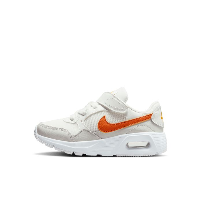 Air Max SC