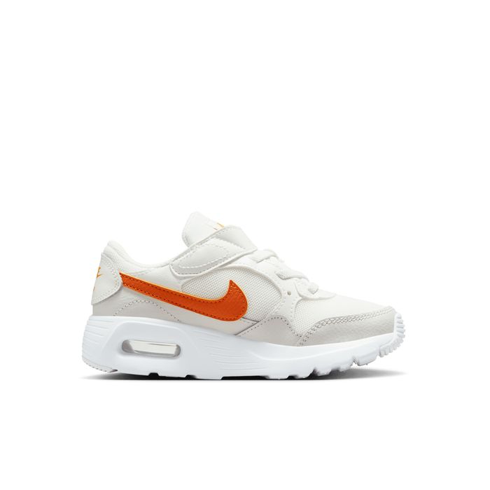 Air Max SC