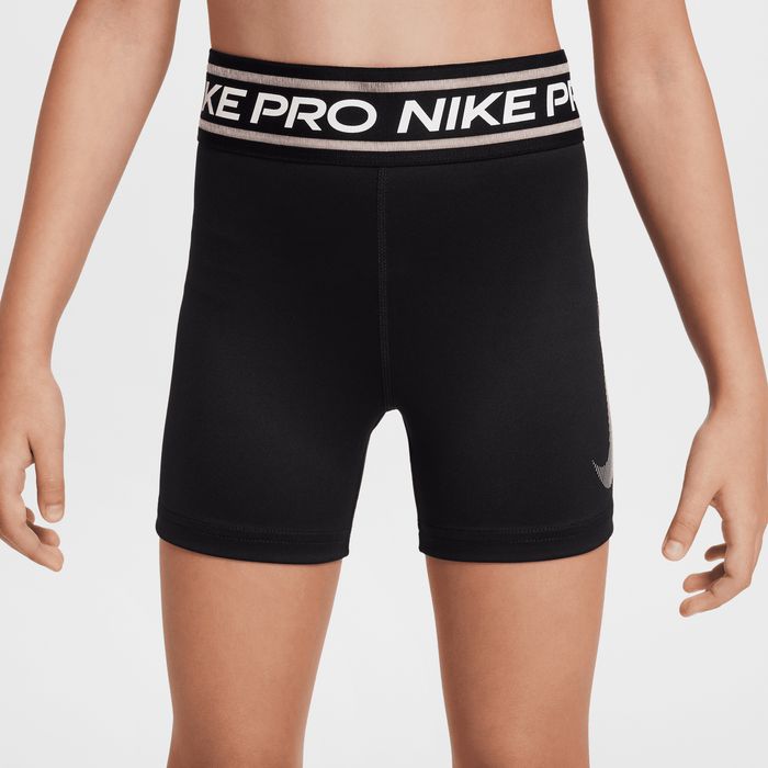 Pro