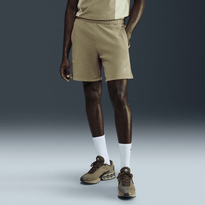 Air