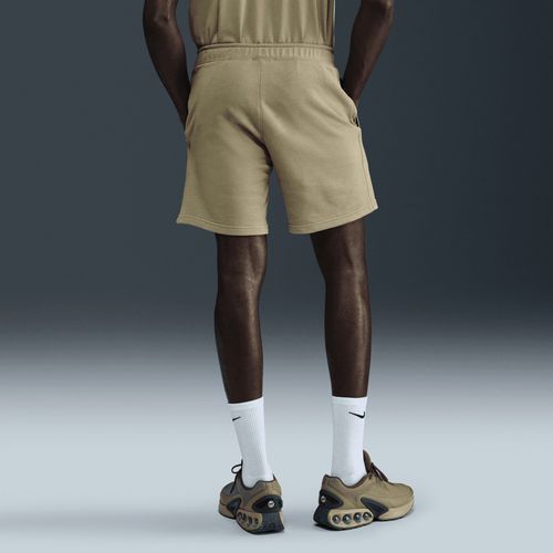 Air
