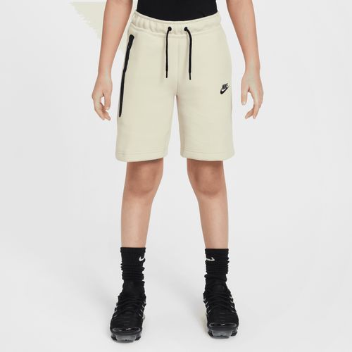Tech Fleece