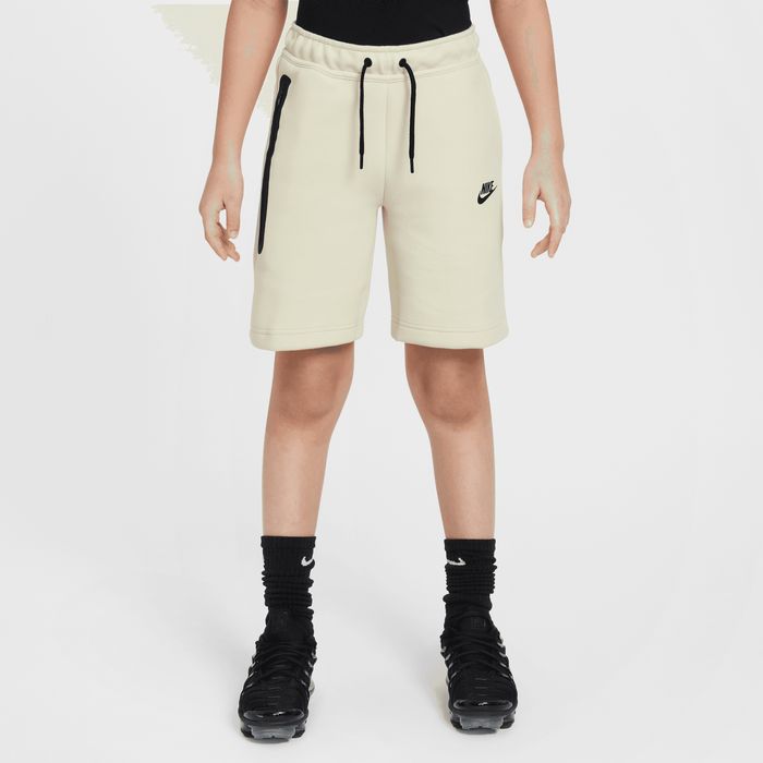 Tech Fleece