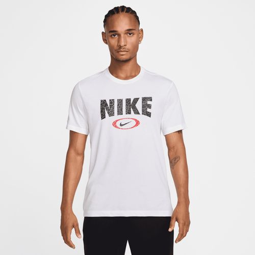 Sportswear