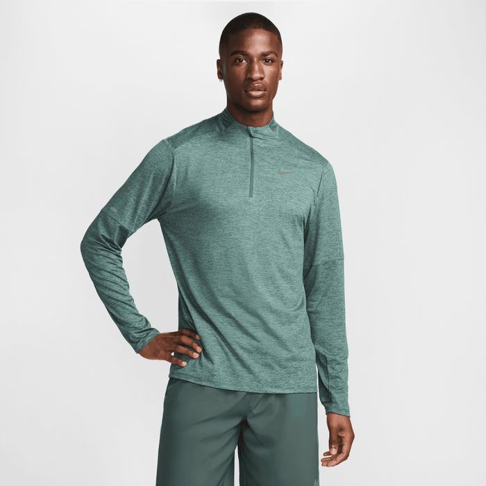 Dri-FIT Element