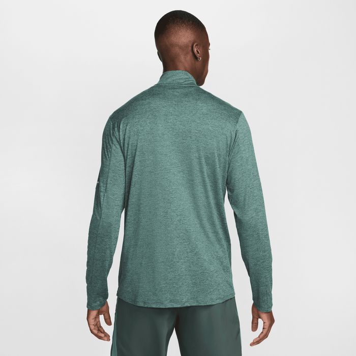 Dri-FIT Element