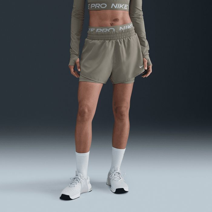 Pro
