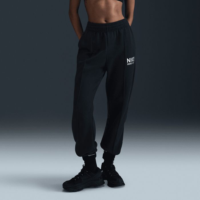 Sportswear