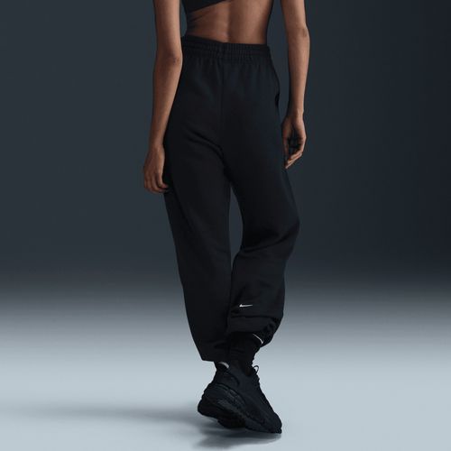 Sportswear