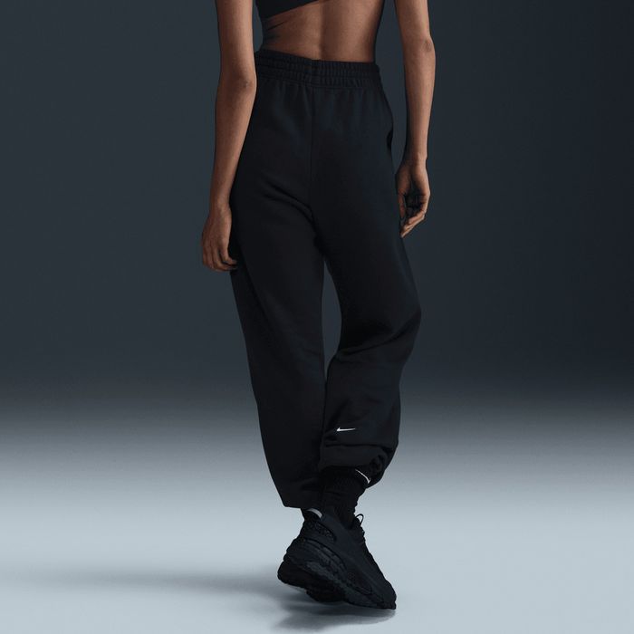 Sportswear