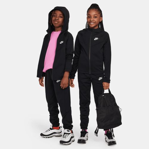 Sportswear