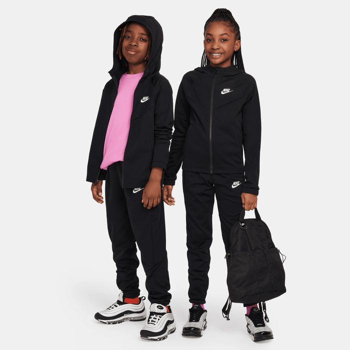 Sportswear