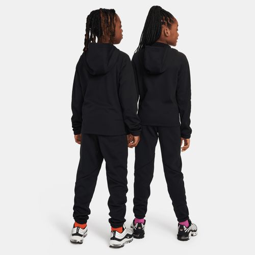 Sportswear