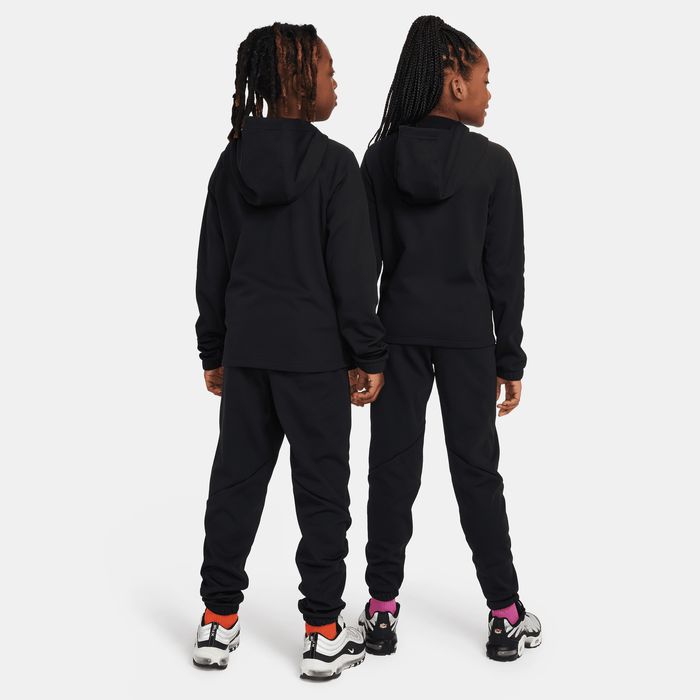 Sportswear