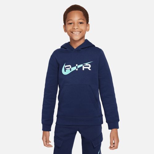 Air