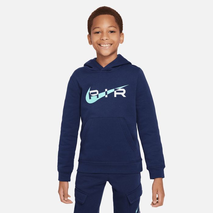 Air