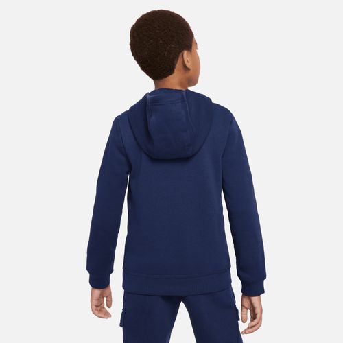 Air