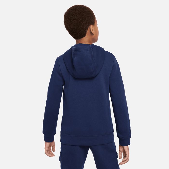 Air