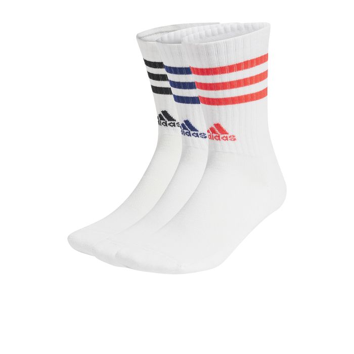 Clásicos Cushioned