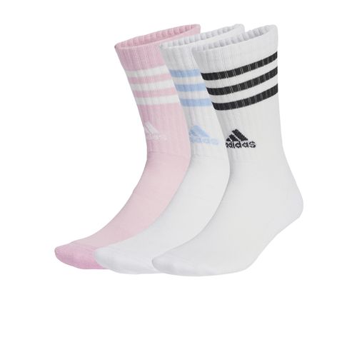 Clásicos Cushioned