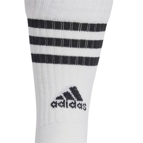 Clásicos Cushioned