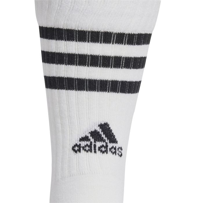 Clásicos Cushioned