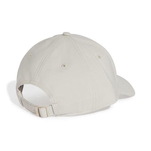 Metal Badge Lightweight Baseball Lila