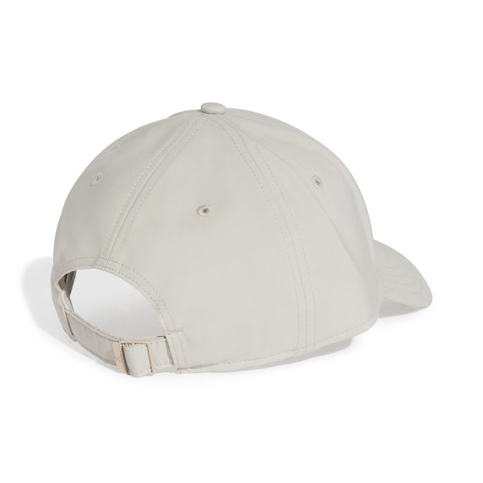 Metal Badge Lightweight Baseball Lila
