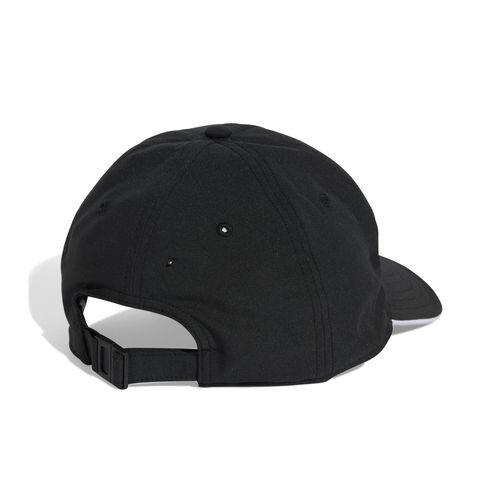 Aeroready B-ball