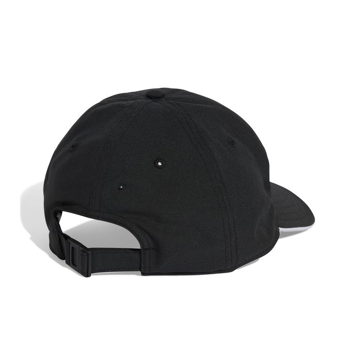 Aeroready B-ball