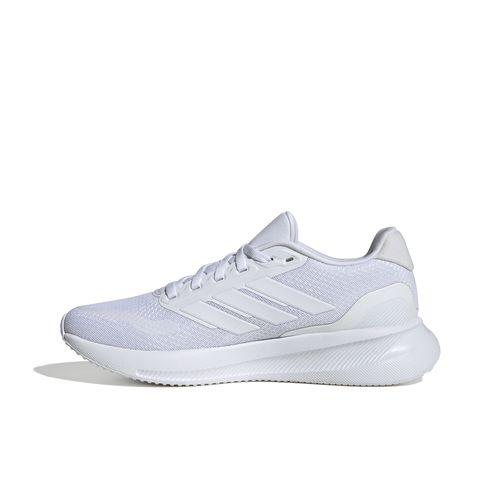 Runfalcon 5