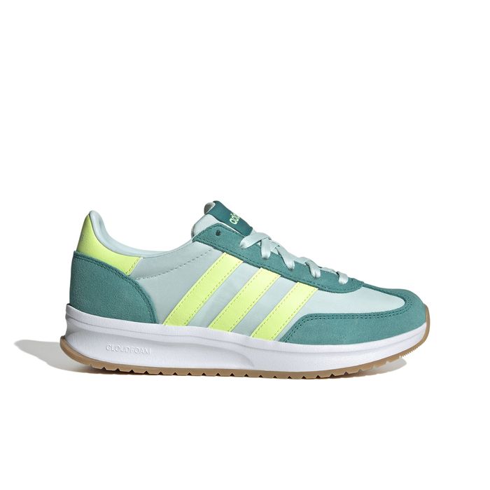 Run 70s 2.0