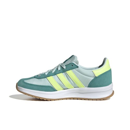 Run 70s 2.0