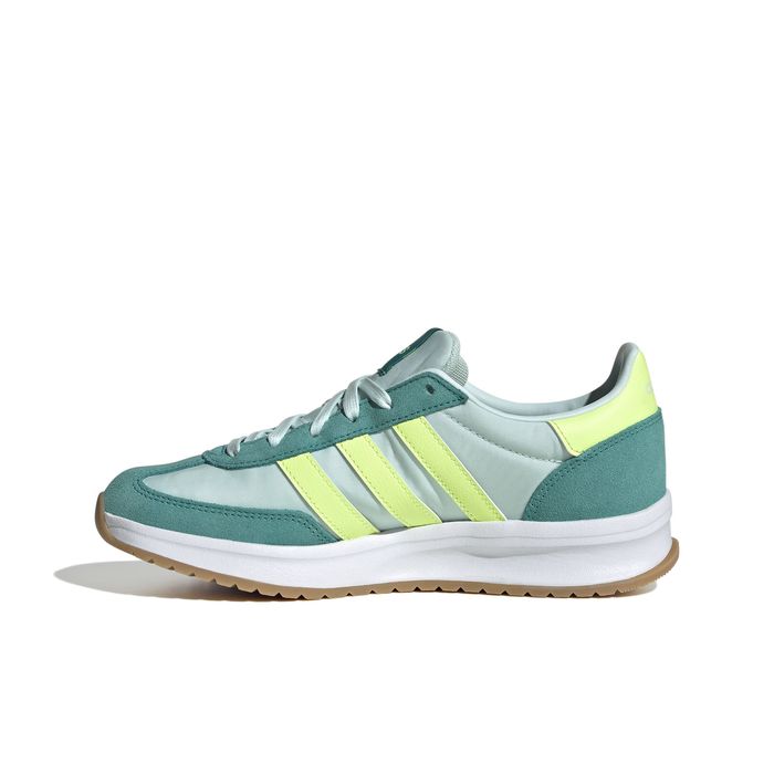 Run 70s 2.0