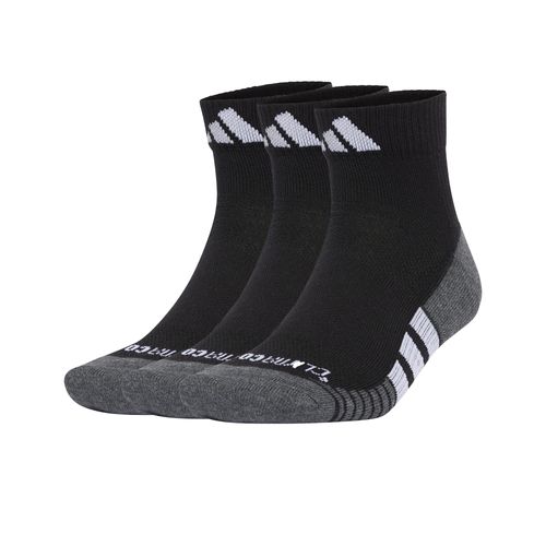 Performance CLIMACOOL Cushioned