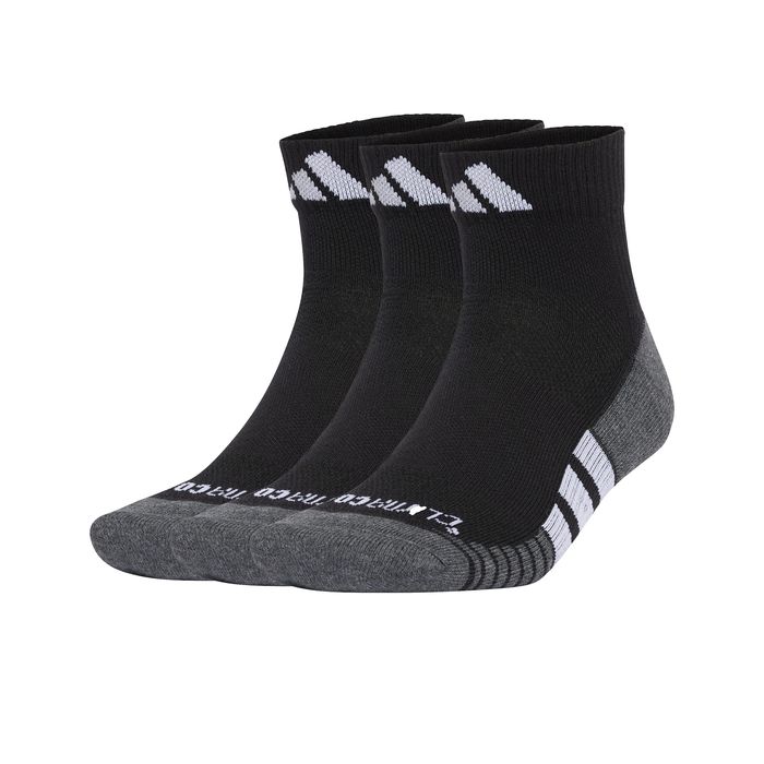 Performance CLIMACOOL Cushioned